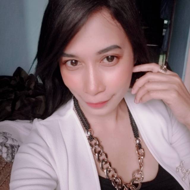refthiana