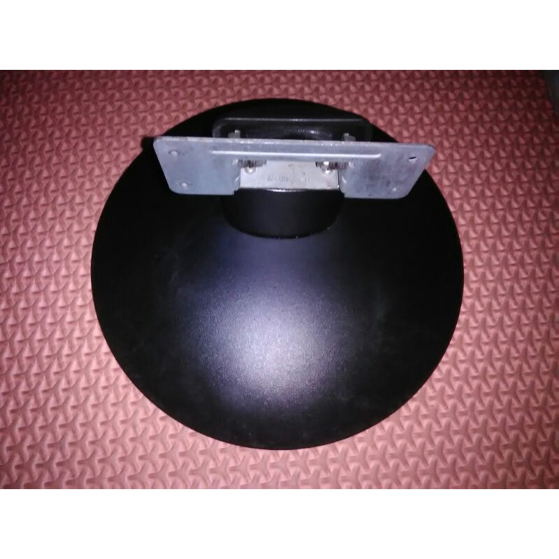 Kaki Monitor ViewSonic VA2223WM