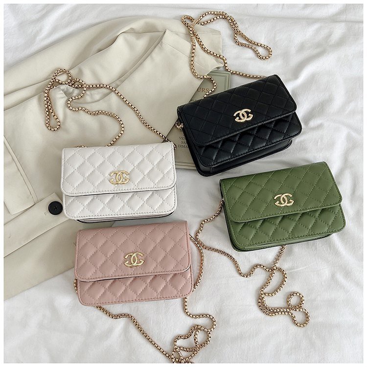 (2PC BISA IKG)GTBI99881342 New Arrival  !!!  Tas Selempang  Tas Wanita Import  Premium Terbaru