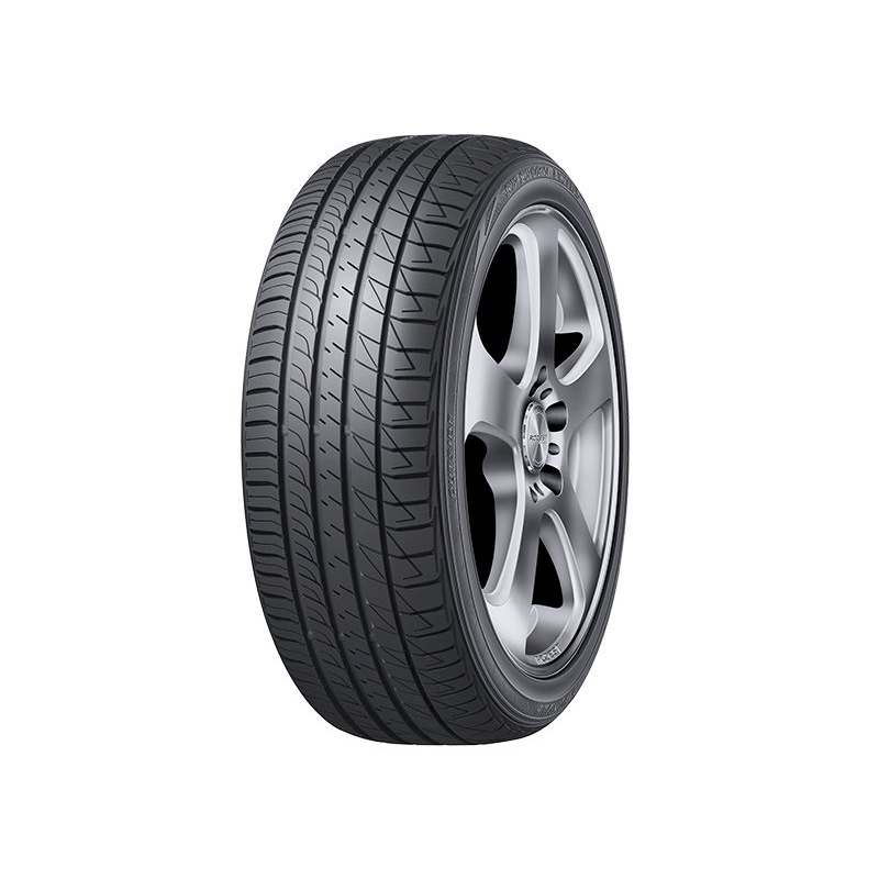 Ban Dunlop 215/55-17 LM705 215/55R17 Mobil