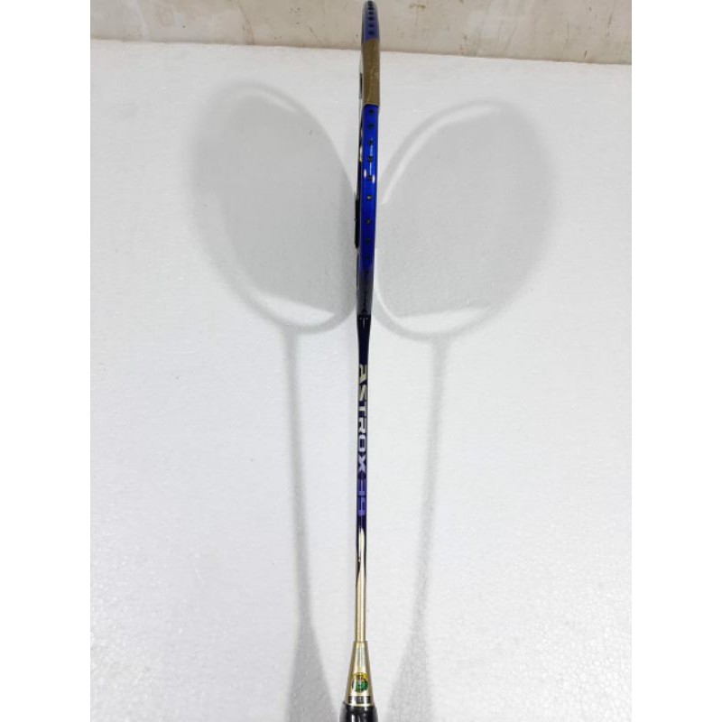 Raket Yonex Astrox 39 / Astrox39 / AX39