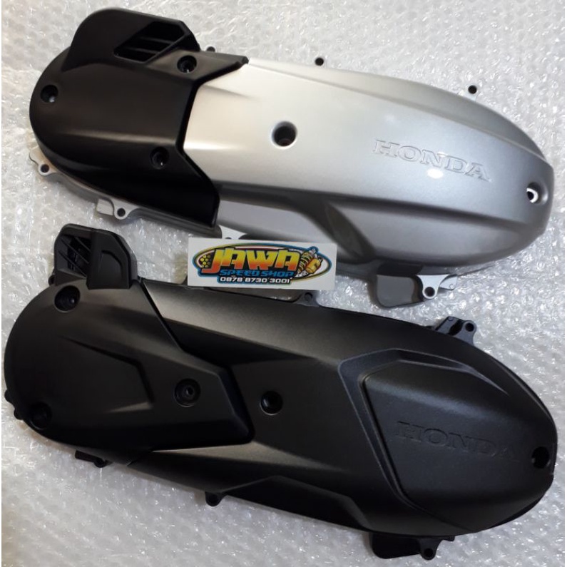 Cvt airblade air blade ori honda vietnam & Cvt pcx cbu ori honda thailand pnp vario 125 vario 150