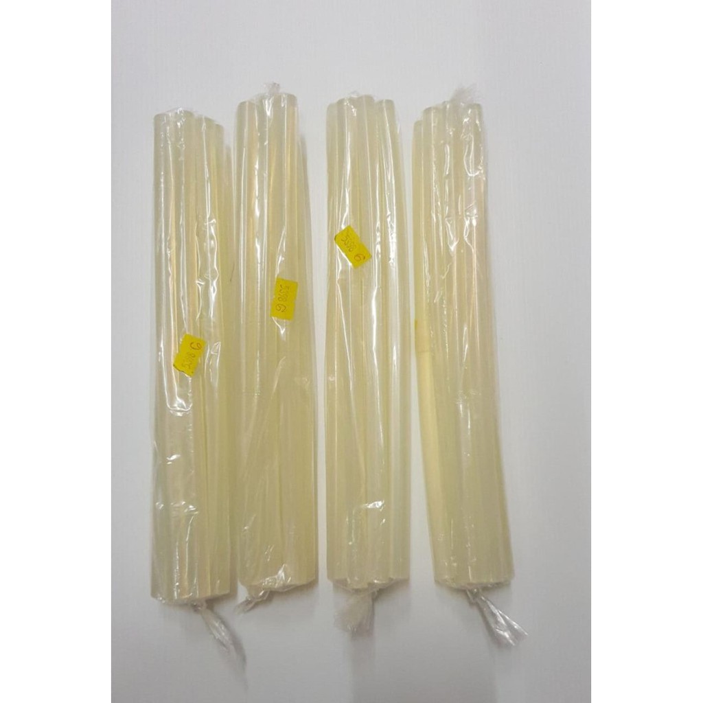 

LEM BAKAR STICK REDBLUE 27-11 (9 batang) | LEM TEMBAK