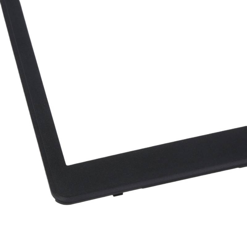 Zzz Frame Bezel Layar LCD Laptop Untuk DellLatitude E7480