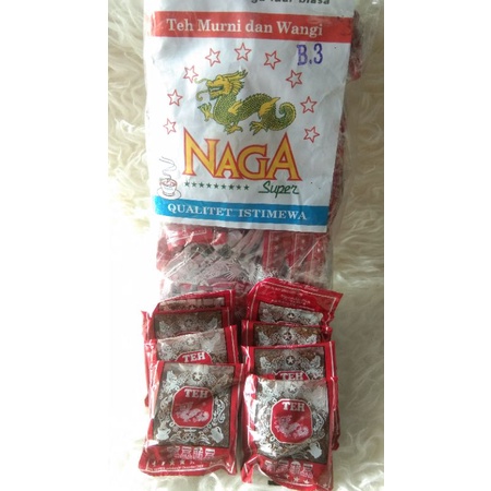 

TehNAGA