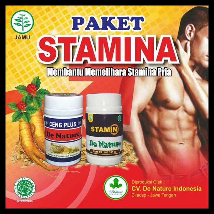 Obat Ejakulasi Kuat Jahanam Pria Impoten Dini Hajar Lemah Sahwat Alami