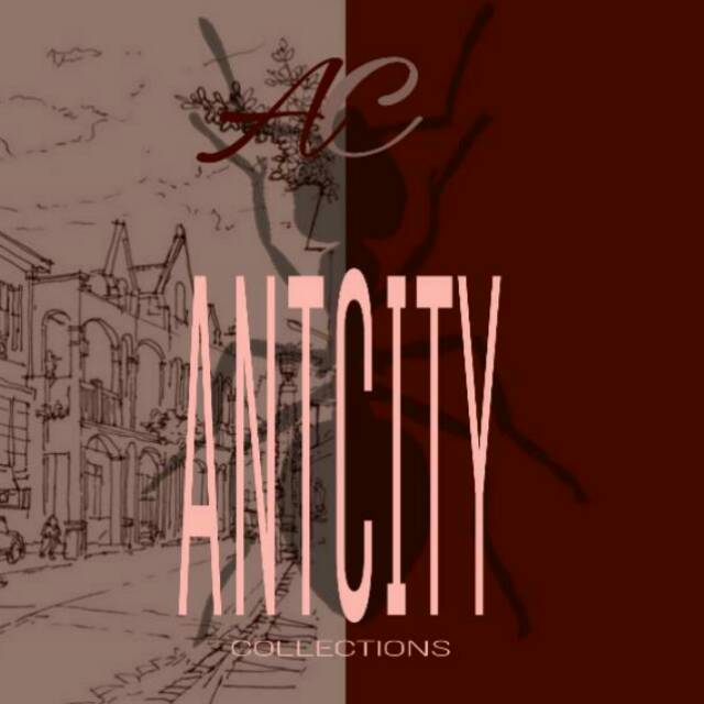 antcity_collections