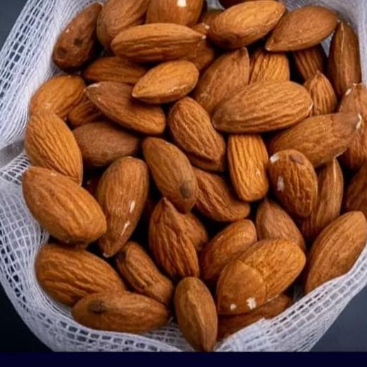 

(:(:(:(] almond blue diamond 1 kg