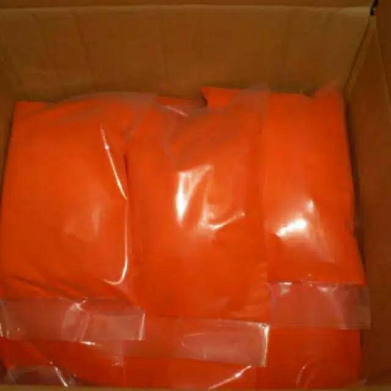 

balado bubuk 1 kg