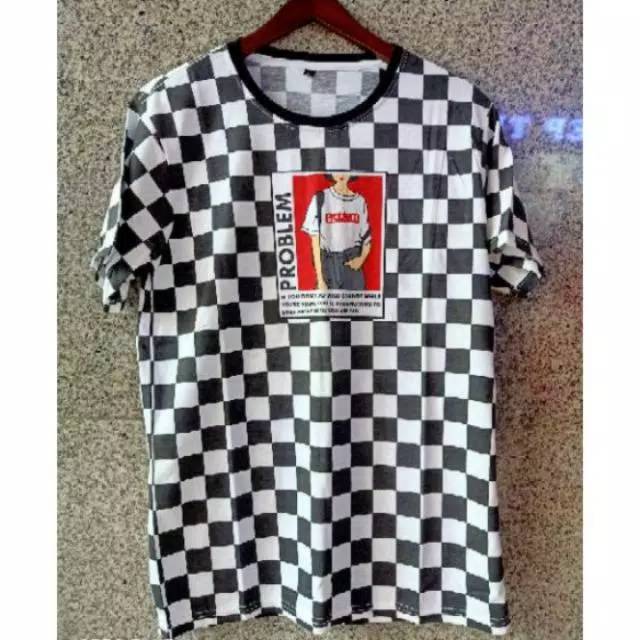Kaos catur