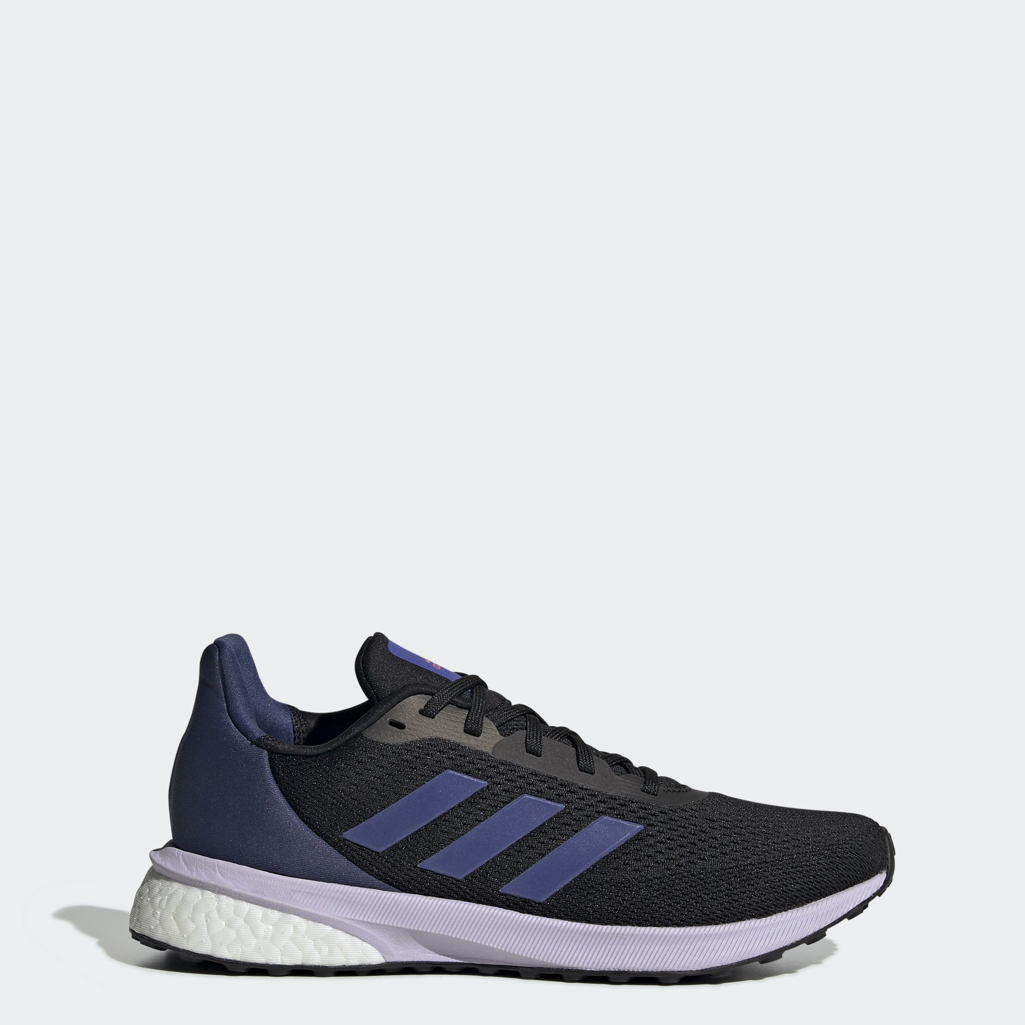 eh1524 adidas