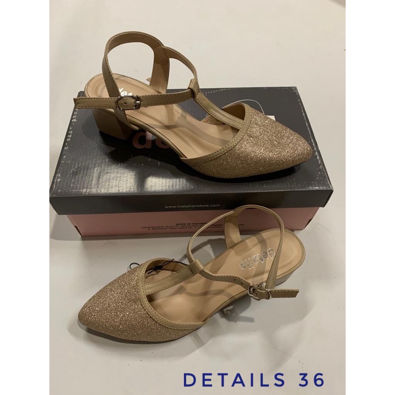 Flatshoes - flatshoes wanita/flatshoes details/sepatu wanita/sepatu details