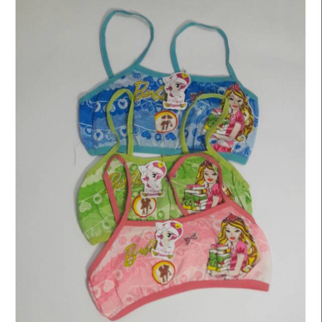 1PCS MINISET TALI KECIL/MINISET ABG