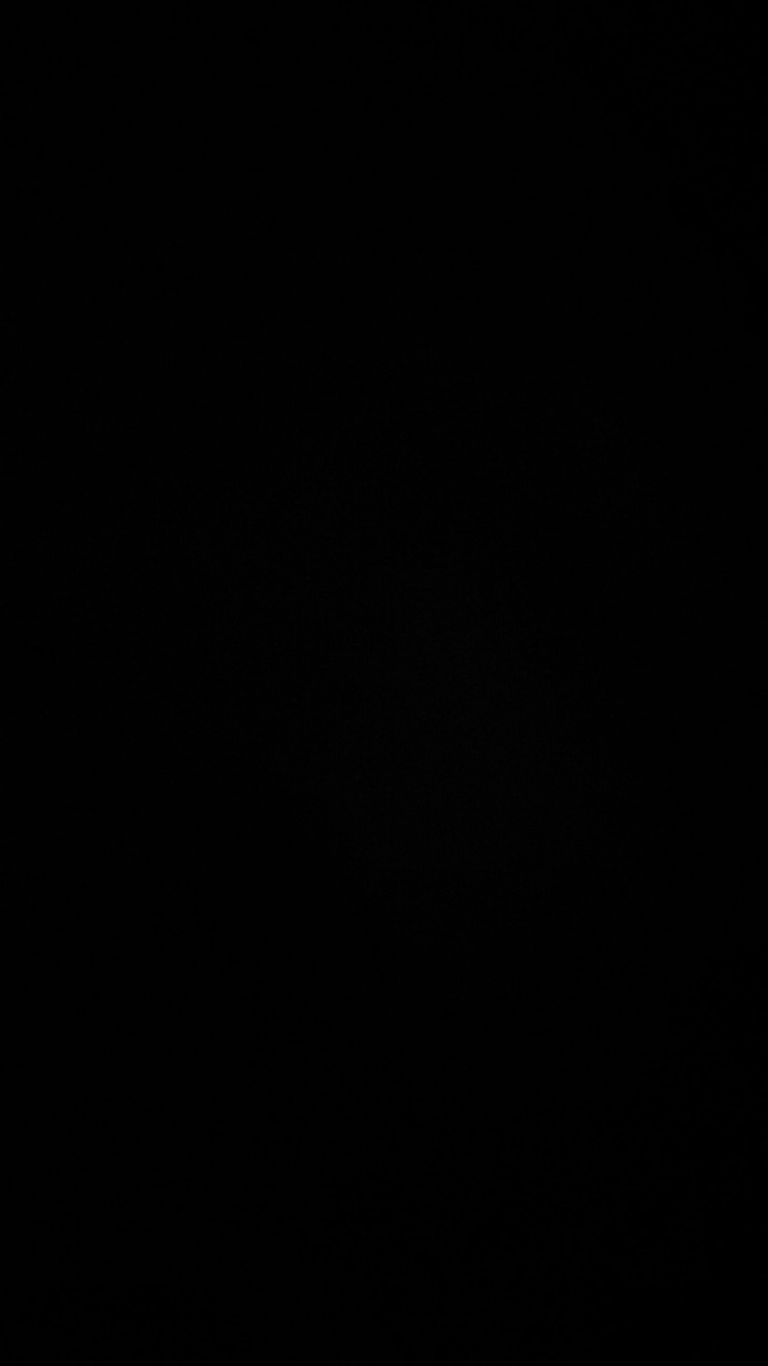 Pisau Bali / Pisau Seseh Bali /tiuk Bali / Alat Dapur