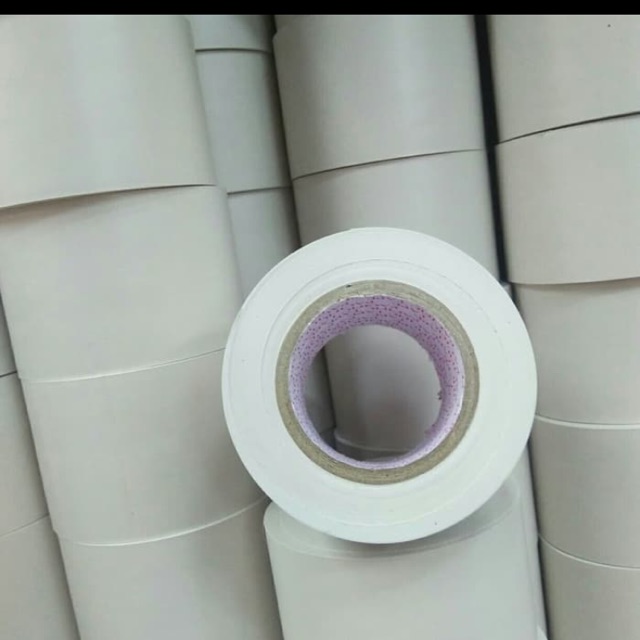 

Isolasi lem pipa ac