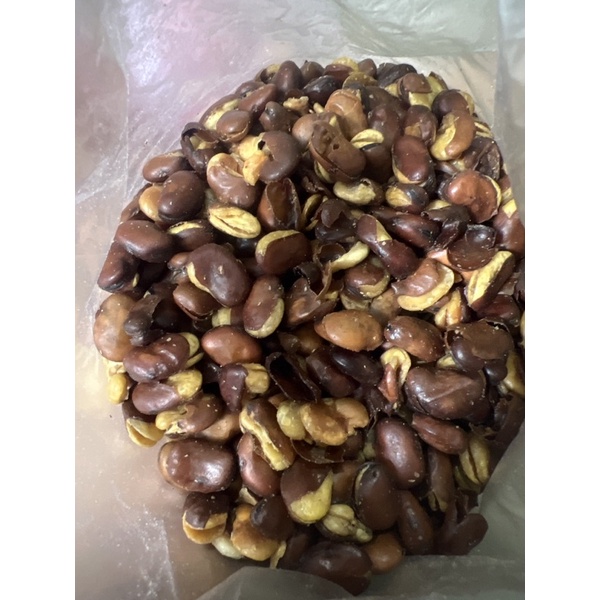 

KORO KULIT 1kg