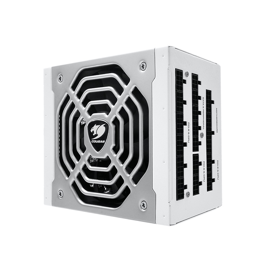 COUGAR GAMING PSU POLAR 1050W 80+ PLATINUM