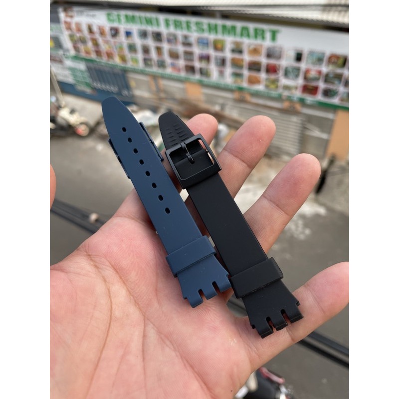 strap kw swatch