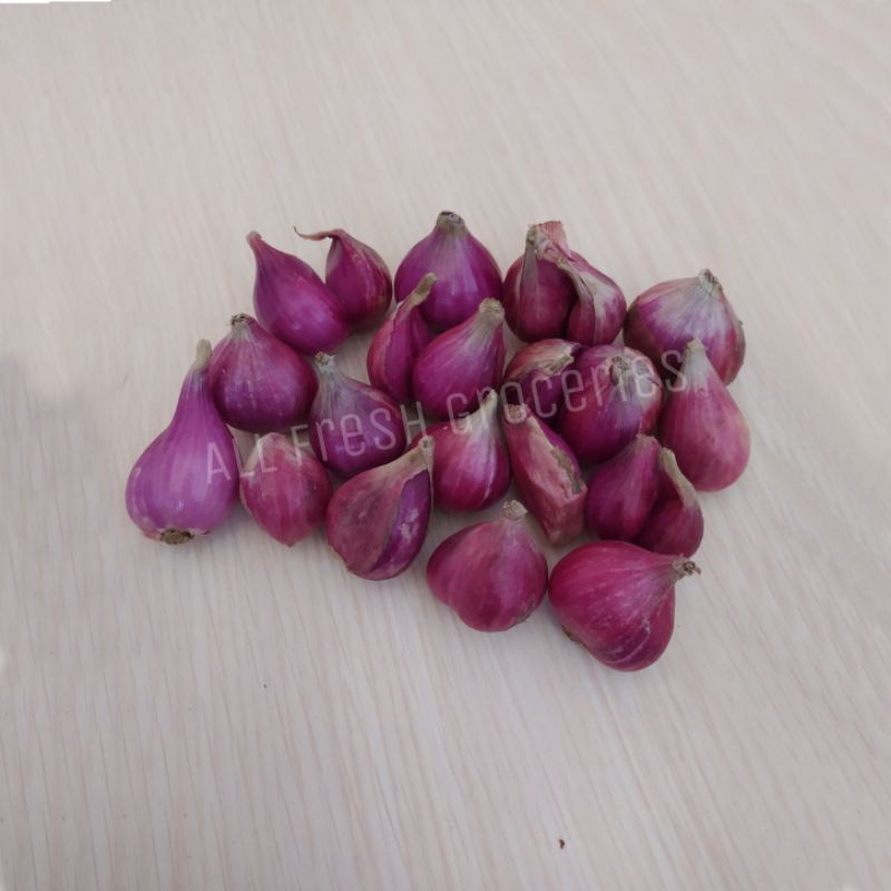 

Bawang merah segar murah bawang premium 150 gr