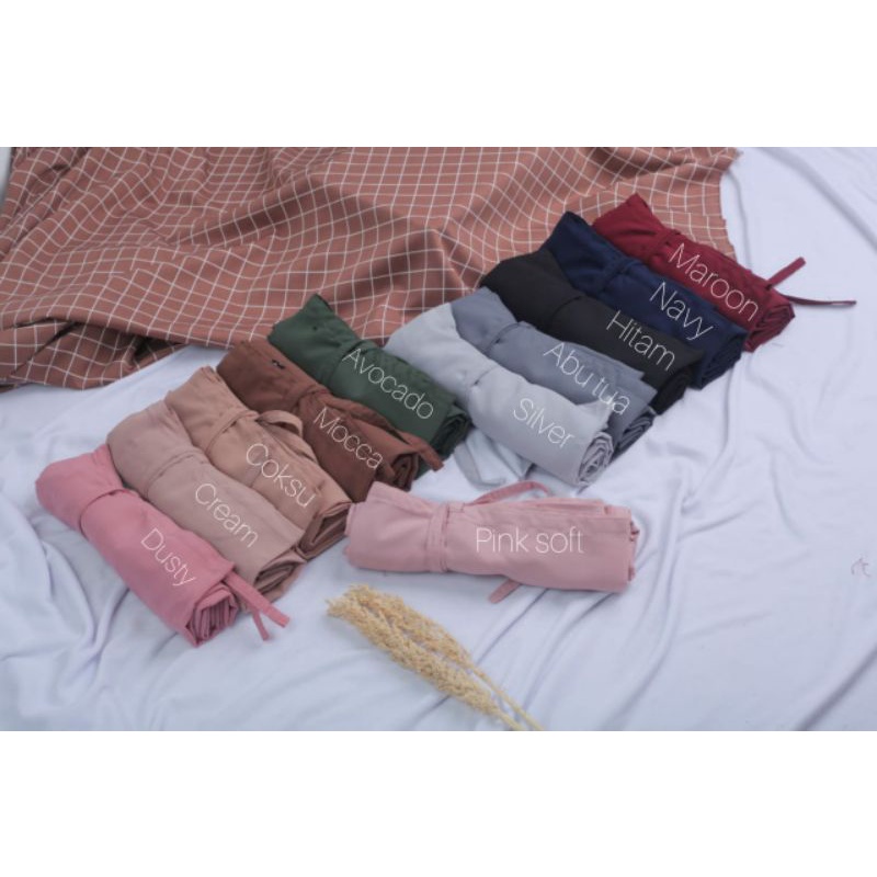 Bergo Nawra XL, bergo hits, bergo murah-8