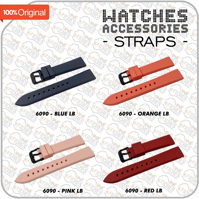 [ STRAP ] DIGITEC DG 6090 / DG6090 / DG-6090 ORIGINAL