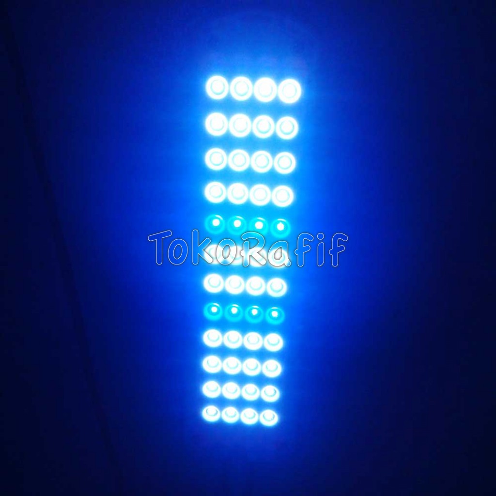 Lampu Aquarium Tempel LED 2 5W Shopee Indonesia Lampu Aquarium Tempel LED 2 5W Shopee Indonesia
