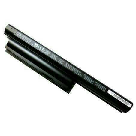 Baterai Sony Vaio VGP-BPS26 VGP-BPS26 BPL-26 VGP-BPS26A