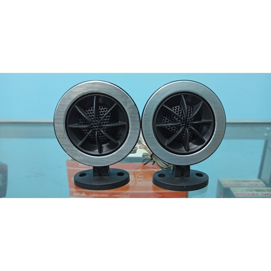 TWEETER MOBIL TOP PRODUK ACOUSTIC 1000w