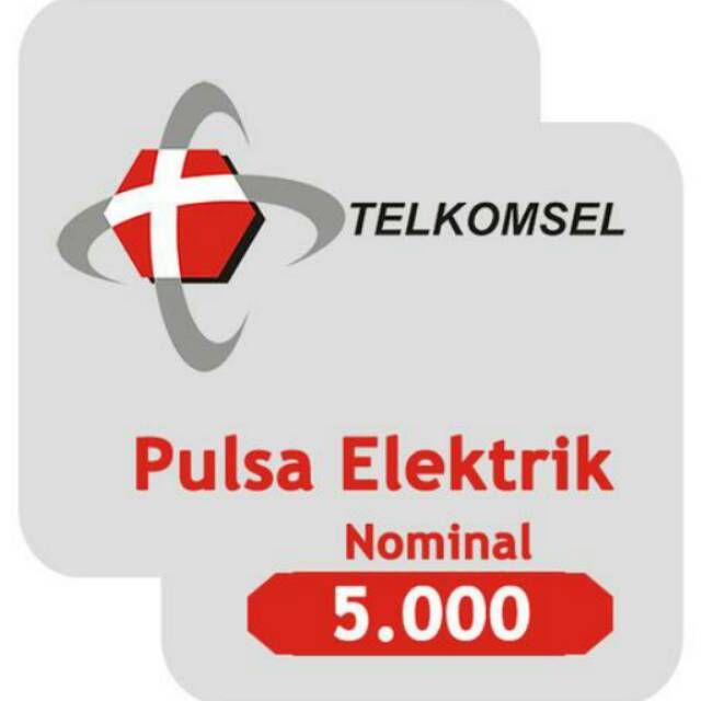pulsa elektrik telkomsel 5 rb nambah masa aktif, Pulsa Simpati LOOP Kartu AS 5 ribu, Pulsa tsel 5000