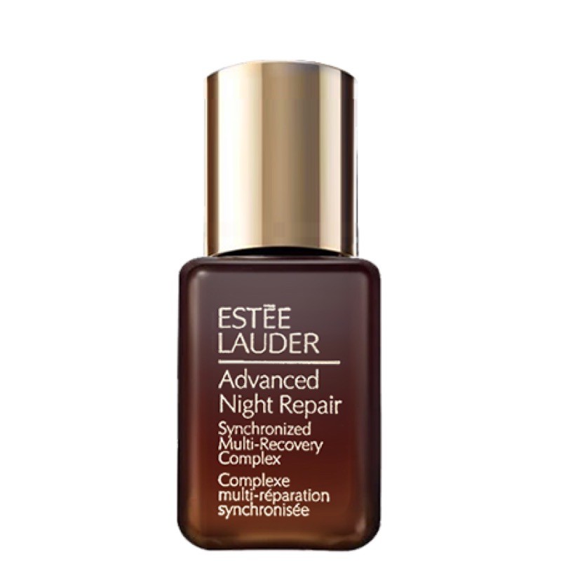 Estee Lauder Advanced Night Repair ANR 15ml  / 7ml