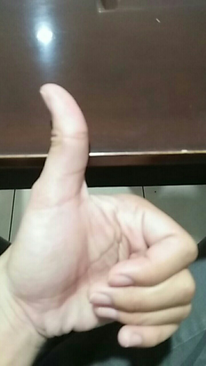 Kemeja Batik Anak Lengan Panjang Untuk Anak Usia 1-14 Tahun Termurah