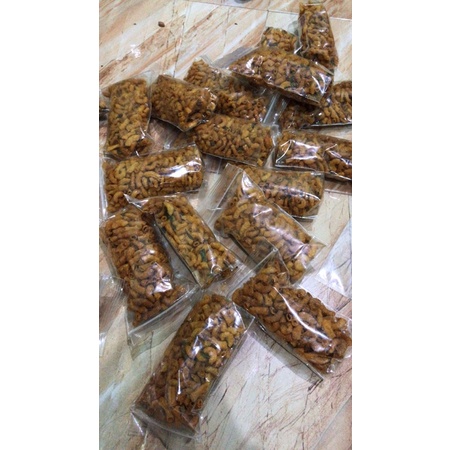 

MAKARONI