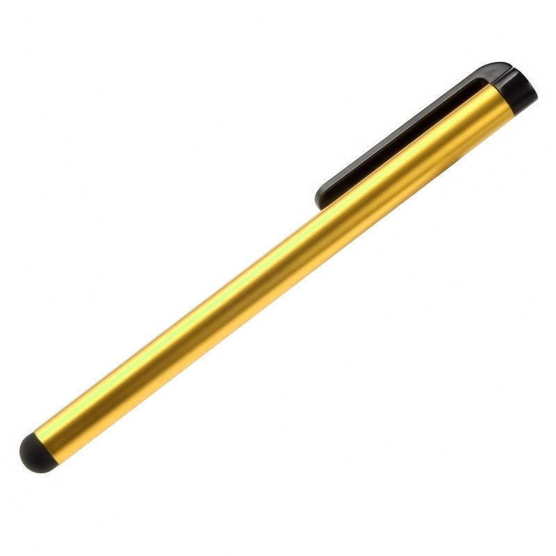 Stylus  Pen  For Android Ipad/Smartphone/tablert Touch Screen