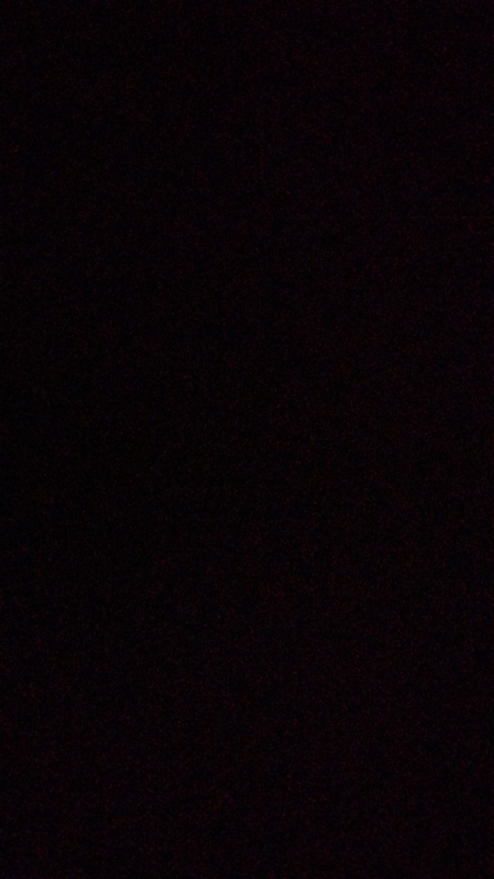 Kemeja Batik Bswart Hem Batik Anjani Abu & Batik Sekar Hitam Hrb026 Kemeja Batik Pria