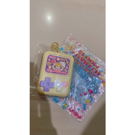 fowatch ibloom lolu series 2