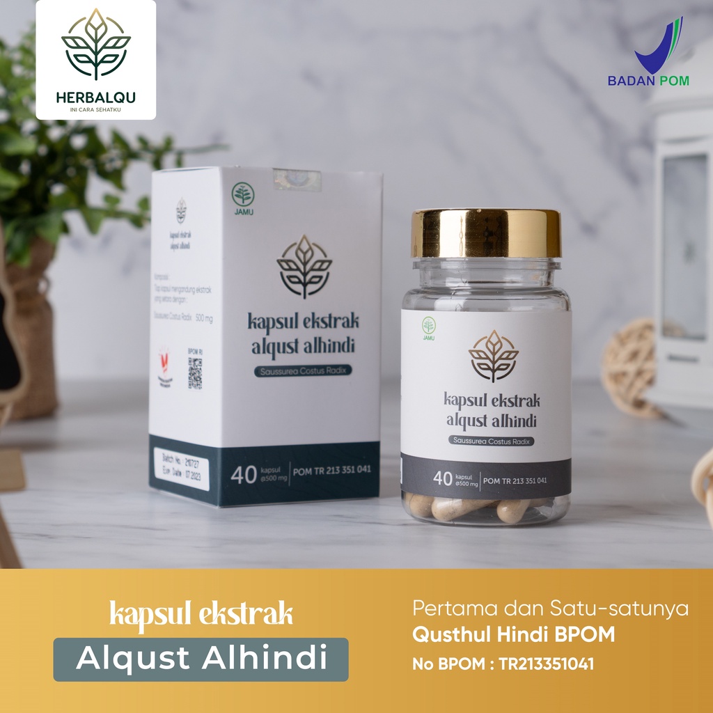Minyak Kutus Kutus Herbal Organic - Sanga Sanga Classic 100ml KEMASAN BARU Ampuh Atasi Berbagai Penyakit
