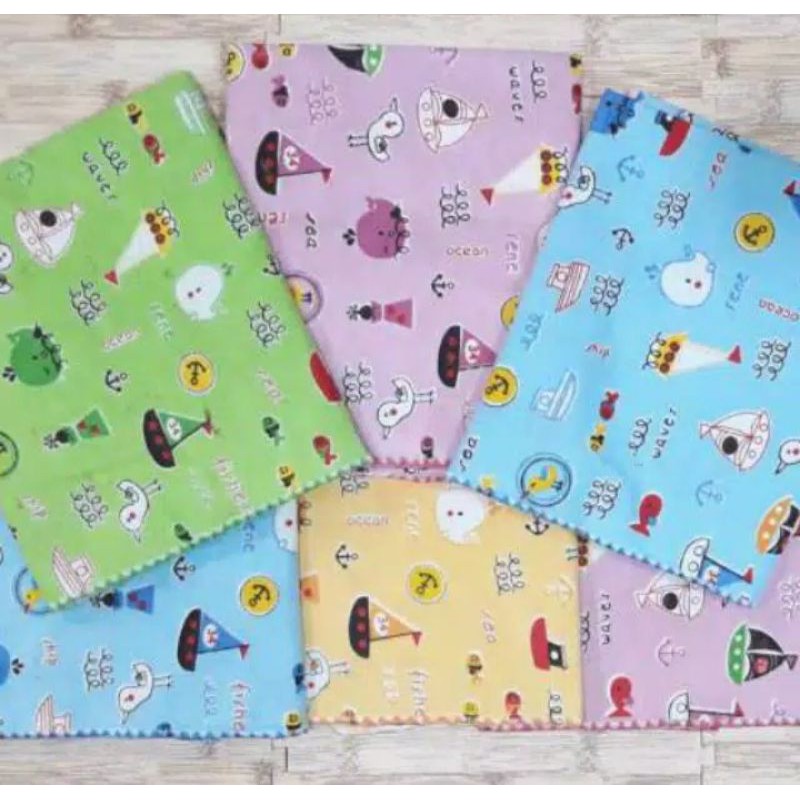 BEDONG BAYI RENE NECI-BEDONG BAYI NECI