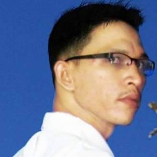 saif_hanafi