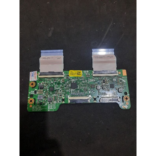 TCON T CON TICON TIKON TV SAMSUNG UA55K6300AK  UA-55K6300AK 55K6300AK 55K6300