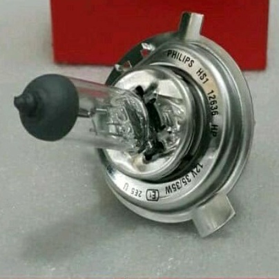 Lampu Depan Scoopy Fi 2014-2016