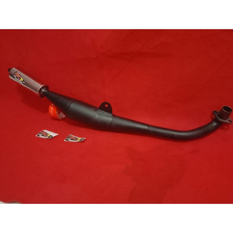 

KNALPTFIZRFOZWANMODELSTANDARRACING