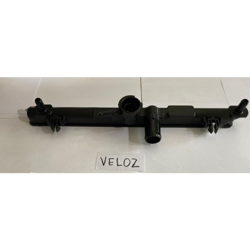 Upper Tank Radiator Avanza New Veloz 2013 - 2015