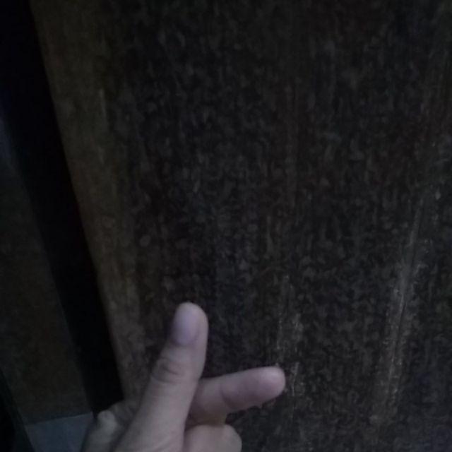 (siap Kirim) - Batik Solo Terbaru