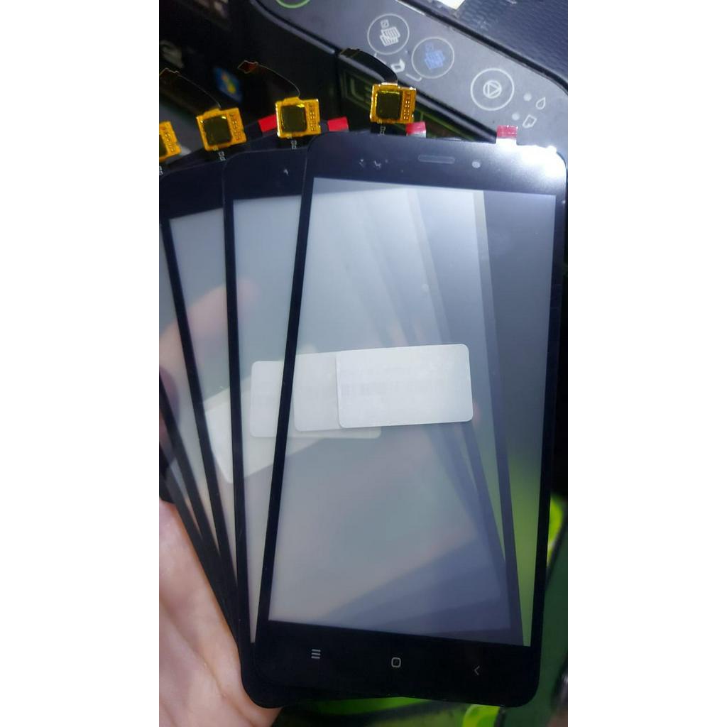 TOUCHSCREEN XIAOMI REDMI 4A LAYAR SENTUH XIAOMI REDMI 4A TOUCH 4A 1PCS
