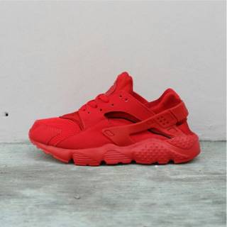 toko nike original