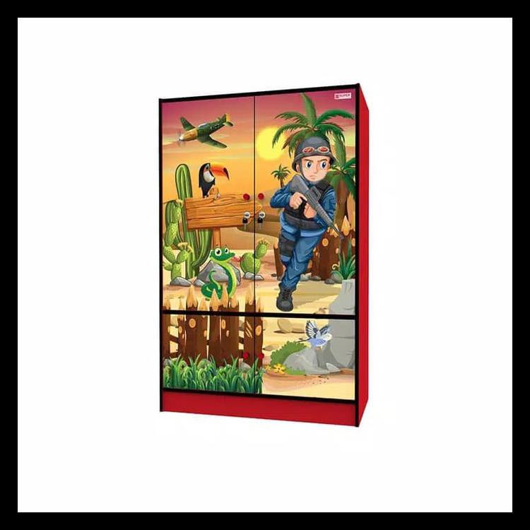 Flash Sale Lemari Pakaian Anak Lemari Anak Lemari Baju Flash Sale Lemari Pakaian Anak Lemari Anak Lemari Baju