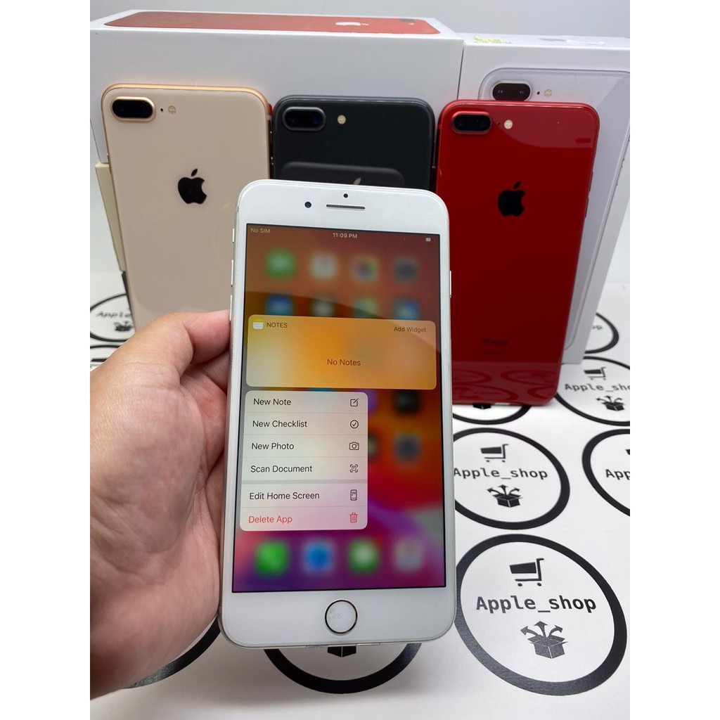 iphone 13 pro max 128gb 256gb fullset Lcd Original Mulus Bukan Refurbish / Rekondisi