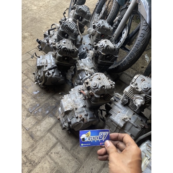 mesin engine gl max neo tech bukan gl pro neotech