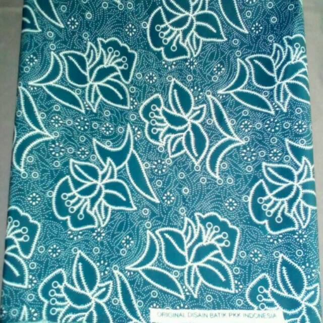 35+ Terbaik Untuk Background Batik Warna Hijau - My Life ...