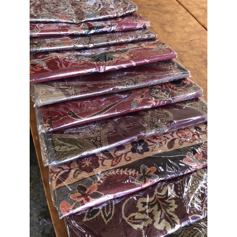 Pashmina Cashmere Motif | Keong/Bunga/Kembang | Selendang | Scarf | Syal | Shawl | Pasmina | Souvenir | Hadiah Ulang Tahun | Birthday Gift | Aksesoris Fashion Wanita | Premium Import Quality | Luxury Scarf | Grosir Murah